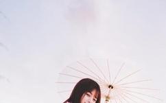 宝宝你的水都溢出来了的视频